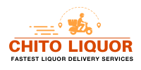 Chito Liquor Delivery