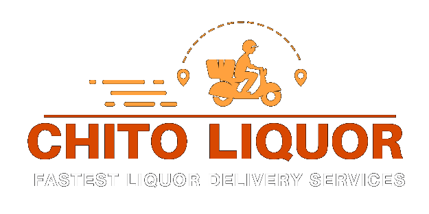 Chito Liquor Delivery